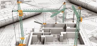 Layout Design