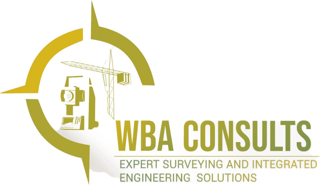 WBA Logo